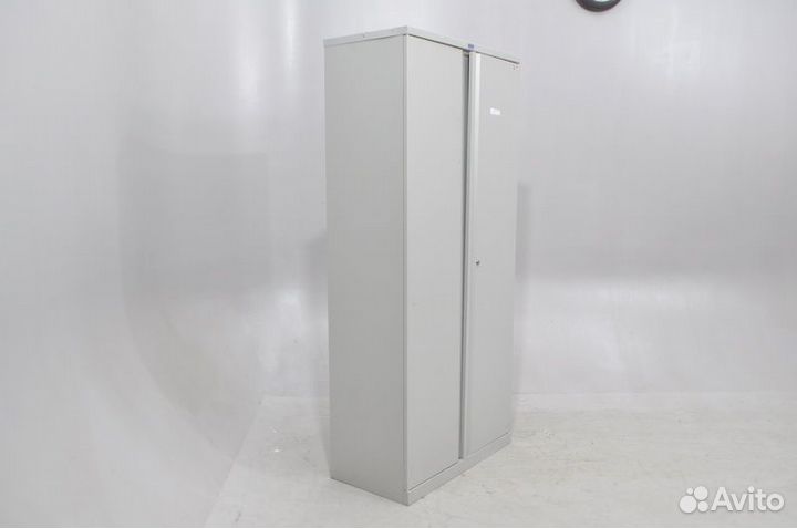 Шкаф для документов металлический