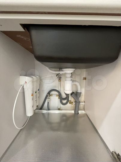 2-к. квартира, 41 м², 12/14 эт.