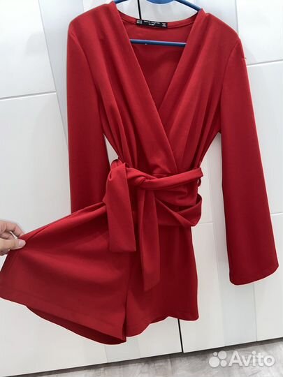 Комбенизон 44-46