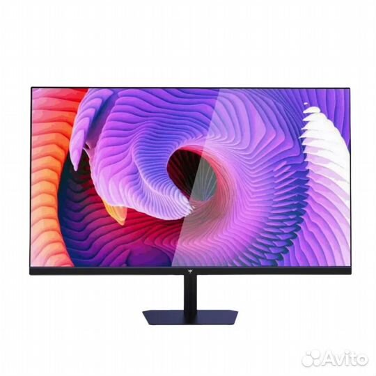 Новый Монитор KTC H25T7 FullHD IPS 180 Гц