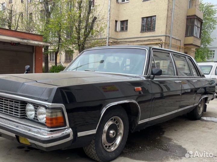 То газ 24 волга газ 21 волга газ м20 победа ремонт