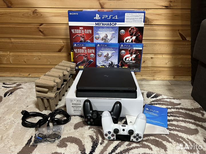 Sony Playstation 4 пс4 пс 4 ps4 ps 4 Ps4