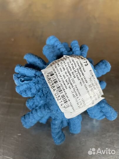 Декорации для аквариума