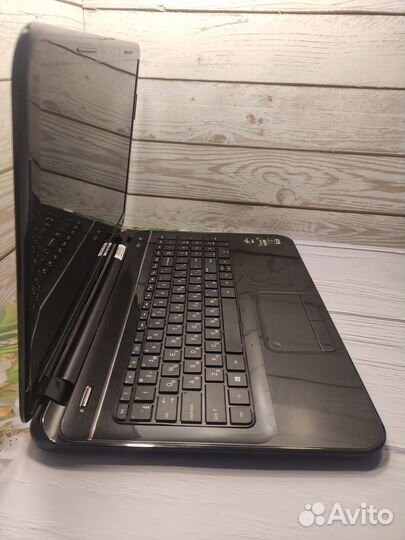 Игровой Нр core i5/GeForce 2GB/SSD 258GB/8 Озу