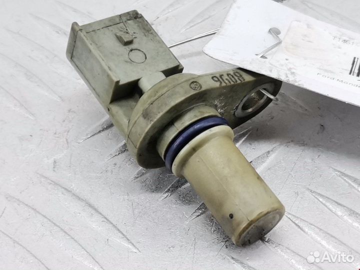 Датчик распредвала Ford Mondeo 3 рест. 2004