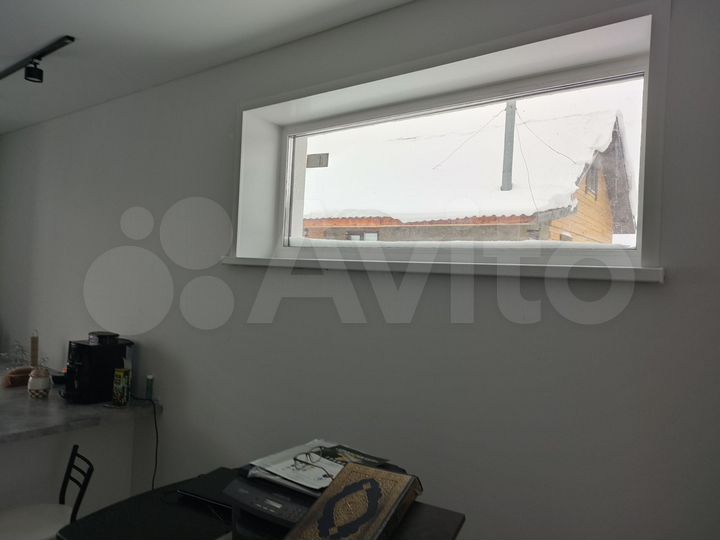 Дом 80,5 м² на участке 5,4 сот.
