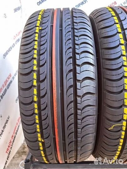 Hankook Optimo K415 195/55 R15 85H
