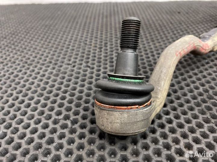 Тяги Рулевые Bmw X5 E70 N52B30AF 2007