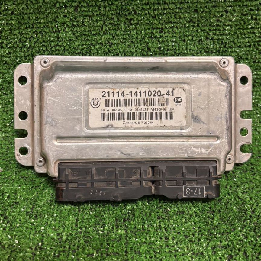 Купить автозапчасти у проверенных продавцов на Авито в Ртищево.