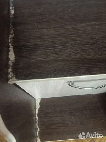 Детская кровать чердак бу