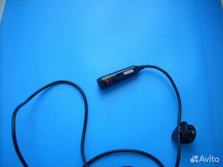 Переходник для гарнитуры sony ericsson w610