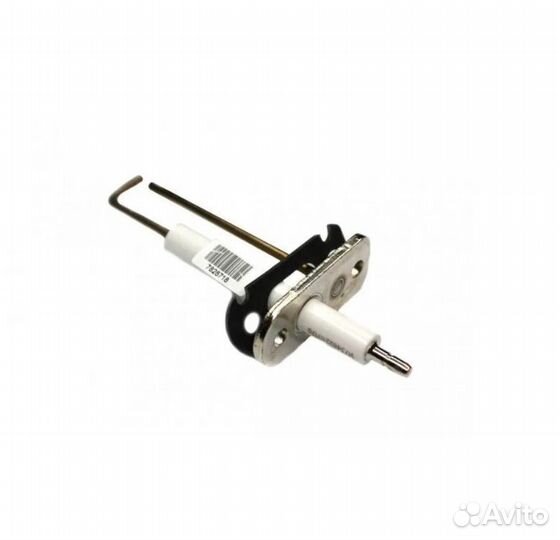 Электрод viessmann vitodens 100-W / 7828718