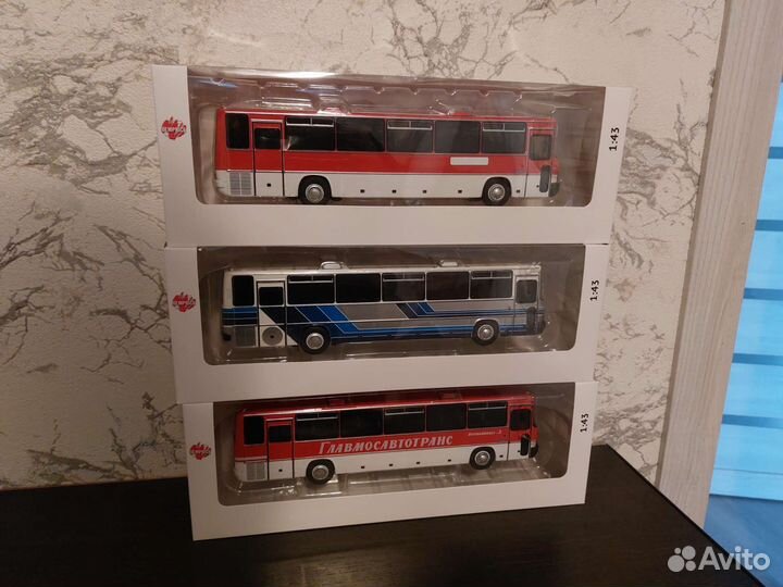 Лаз, Лиаз, ikarus, ClassicBus