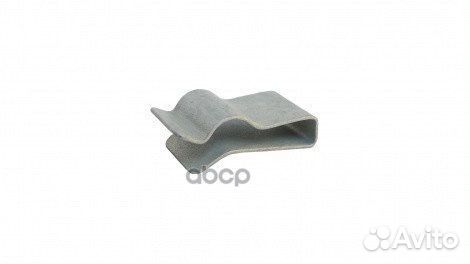 Фиксатор расширительного бачка 13284504 general