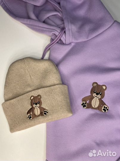 Вышивальный цех