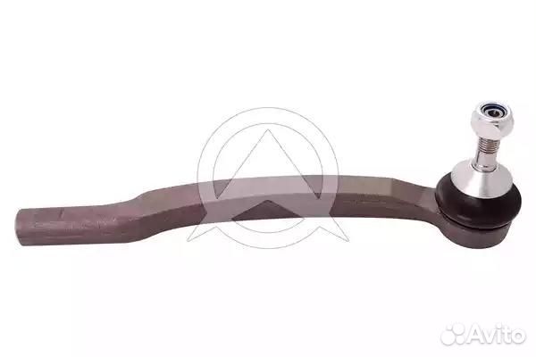 Наконечник рулевой тяги правый