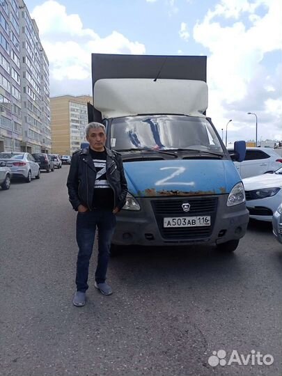 Вывоз строительного мусора с грузчиками