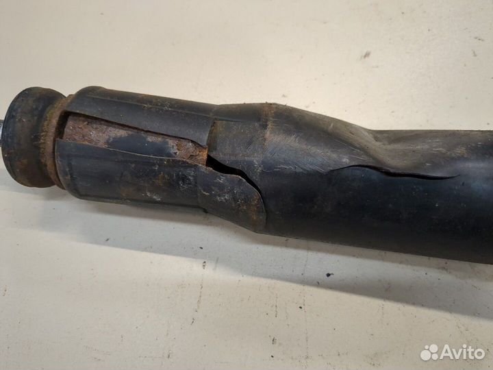 Амортизатор подвески Acura RDX, 2011