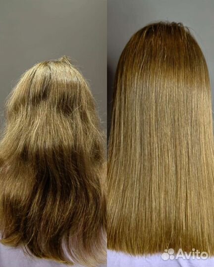 Красота и здоровье