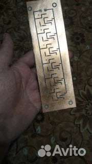 Производство фрезерных чпу станков