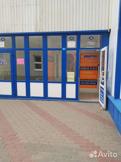 iPad 6th generation wifi 32