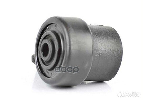 Сайлентблок рычага передней подвески, передний