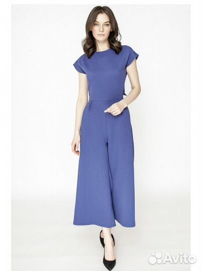 Комбинезон женский