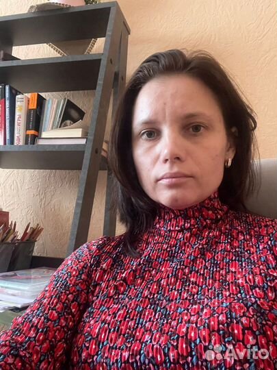 Психолог онлайн, офлайн