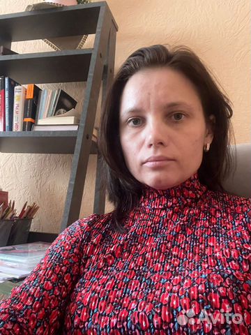 Психолог онлайн, офлайн