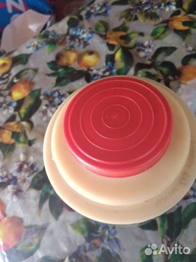 Термосбанка