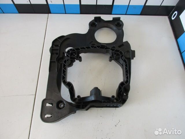 Кронштейн фары Volvo FM13 FH13