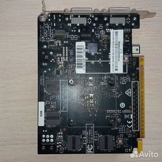 Комплектующие для пк