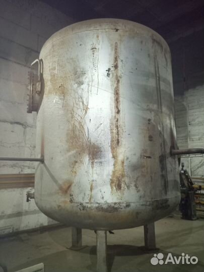 Доля в готовом бизнесе