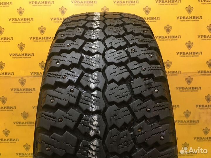 КАМА Кама-501 195/65 R15 91R