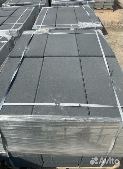 Плитка брусчатка