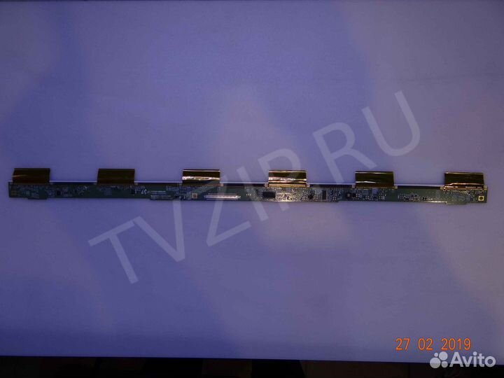 V260B2-XC03 (93G)