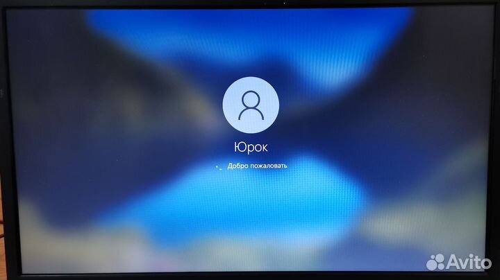 Запчасти для Samsung NP30*E7A
