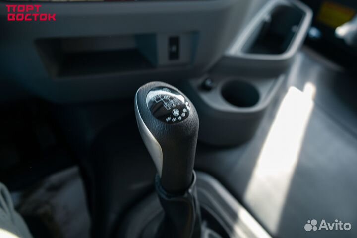 Shacman (Shaanxi) X3000, 2023