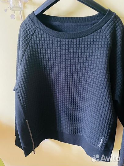 Толстовка женская новая