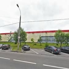 Гараж, 17 м²