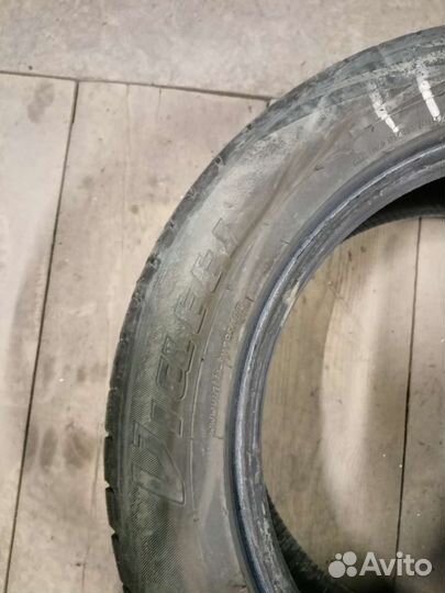 Viatti Bosco H/T 205/55 R16