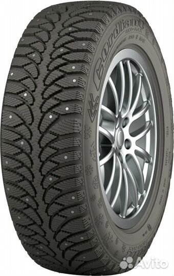 Tunga Nordway 2 205/55 R16 94Q