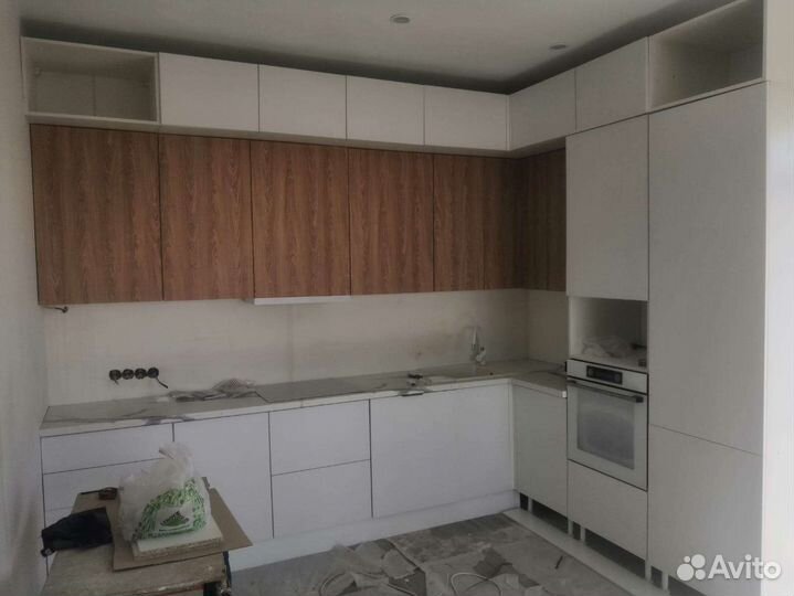 Мастер на час, муж на час сборщик мебели, электрик