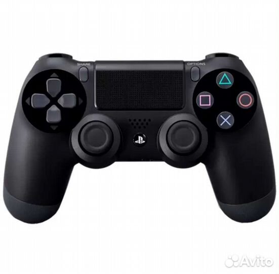 PlayStation, Xbox, PC