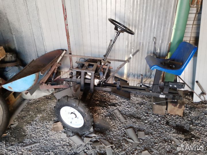 Продаю свое