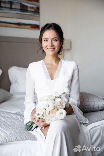 Свадебный фотограф, LoveStory