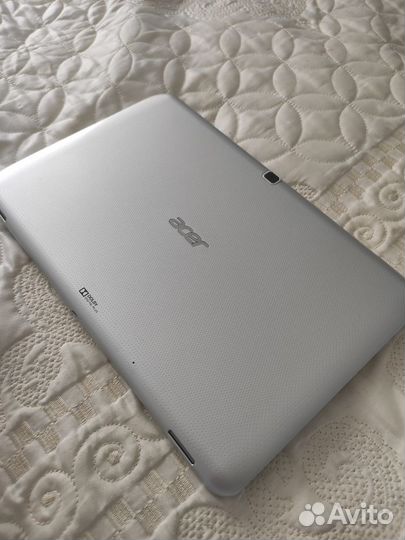Acer a511 c 3G