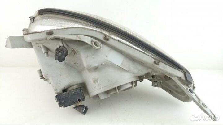 Фара правая Toyota Verossa GX110 1G 2002