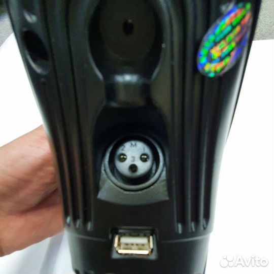 Пульт управления (джойстик) SF-DMJ50(D5306)