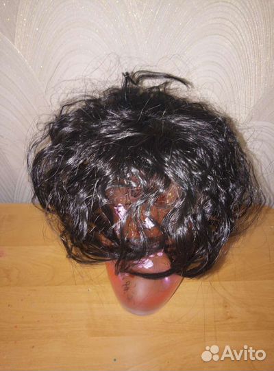 Продам накладку для волос